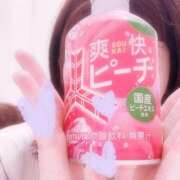 ヒメ日記 2025/04/22 18:20 投稿 つむぎ アクトレス池袋店(ユメオト)