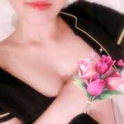 ヒメ日記 2025/04/23 09:35 投稿 つむぎ アクトレス池袋店(ユメオト)