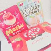 ヒメ日記 2025/04/23 13:55 投稿 つむぎ アクトレス池袋店(ユメオト)