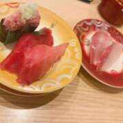 ヒメ日記 2025/04/23 22:00 投稿 つむぎ アクトレス池袋店(ユメオト)