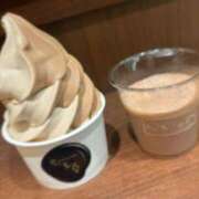 ヒメ日記 2025/04/25 23:26 投稿 つむぎ アクトレス池袋店(ユメオト)