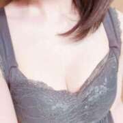 ヒメ日記 2025/04/26 09:29 投稿 つむぎ アクトレス池袋店(ユメオト)