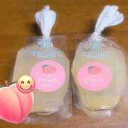 ヒメ日記 2025/05/01 23:42 投稿 つむぎ アクトレス池袋店(ユメオト)