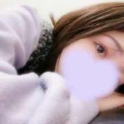 ヒメ日記 2025/05/02 14:14 投稿 つむぎ アクトレス池袋店(ユメオト)