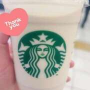 ヒメ日記 2025/05/03 02:00 投稿 つむぎ アクトレス池袋店(ユメオト)