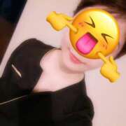 ヒメ日記 2025/05/03 10:25 投稿 つむぎ アクトレス池袋店(ユメオト)