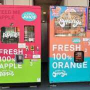 ヒメ日記 2025/05/03 20:00 投稿 つむぎ アクトレス池袋店(ユメオト)