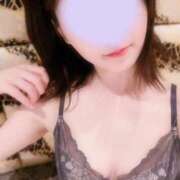 ヒメ日記 2025/05/05 10:30 投稿 つむぎ アクトレス池袋店(ユメオト)