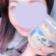 ヒメ日記 2025/05/05 17:20 投稿 つむぎ アクトレス池袋店(ユメオト)