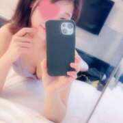 ヒメ日記 2025/05/09 11:33 投稿 つむぎ アクトレス池袋店(ユメオト)