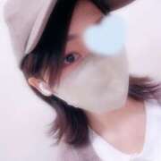 ヒメ日記 2025/05/10 14:50 投稿 つむぎ アクトレス池袋店(ユメオト)