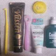 ヒメ日記 2025/05/16 23:45 投稿 つむぎ アクトレス池袋店(ユメオト)