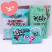 ヒメ日記 2025/05/18 00:40 投稿 つむぎ アクトレス池袋店(ユメオト)