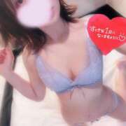 ヒメ日記 2025/05/20 12:00 投稿 つむぎ アクトレス池袋店(ユメオト)