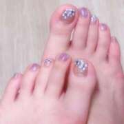 ヒメ日記 2025/05/21 12:34 投稿 つむぎ アクトレス池袋店(ユメオト)