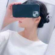 ヒメ日記 2025/05/22 16:00 投稿 つむぎ アクトレス池袋店(ユメオト)