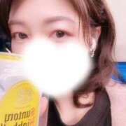 ヒメ日記 2025/05/28 22:15 投稿 つむぎ アクトレス池袋店(ユメオト)