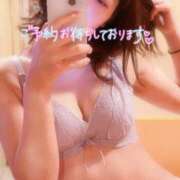 ヒメ日記 2025/05/31 11:22 投稿 つむぎ アクトレス池袋店(ユメオト)