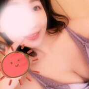 ヒメ日記 2025/06/01 11:25 投稿 つむぎ アクトレス池袋店(ユメオト)