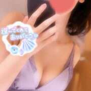 ヒメ日記 2025/06/04 09:30 投稿 つむぎ アクトレス池袋店(ユメオト)