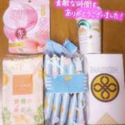 ヒメ日記 2025/06/05 01:15 投稿 つむぎ アクトレス池袋店(ユメオト)