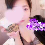 ヒメ日記 2025/06/08 00:25 投稿 つむぎ アクトレス池袋店(ユメオト)