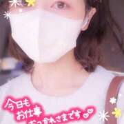 ヒメ日記 2025/06/09 22:25 投稿 つむぎ アクトレス池袋店(ユメオト)