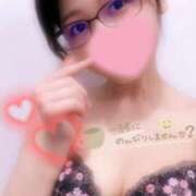 ヒメ日記 2025/06/11 22:33 投稿 つむぎ アクトレス池袋店(ユメオト)