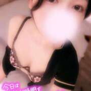 ヒメ日記 2025/06/14 23:35 投稿 つむぎ アクトレス池袋店(ユメオト)