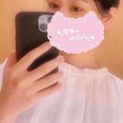 ヒメ日記 2025/06/17 19:11 投稿 つむぎ アクトレス池袋店(ユメオト)