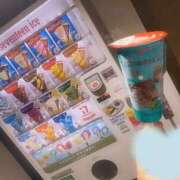 ヒメ日記 2025/06/18 18:22 投稿 つむぎ アクトレス池袋店(ユメオト)