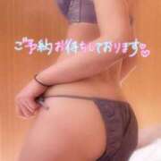 ヒメ日記 2025/06/19 12:40 投稿 つむぎ アクトレス池袋店(ユメオト)