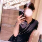 ヒメ日記 2025/06/22 22:33 投稿 つむぎ アクトレス池袋店(ユメオト)