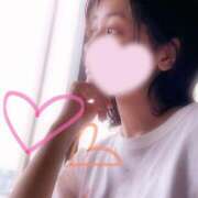 ヒメ日記 2025/06/23 23:40 投稿 つむぎ アクトレス池袋店(ユメオト)