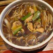 ヒメ日記 2025/06/23 23:59 投稿 つむぎ アクトレス池袋店(ユメオト)