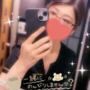 ヒメ日記 2025/06/24 15:40 投稿 つむぎ アクトレス池袋店(ユメオト)