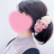 ヒメ日記 2025/06/25 19:31 投稿 つむぎ アクトレス池袋店(ユメオト)