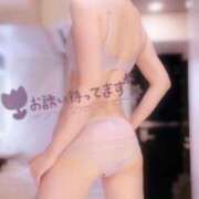 ヒメ日記 2025/06/28 11:22 投稿 つむぎ アクトレス池袋店(ユメオト)