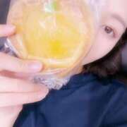 ヒメ日記 2025/06/28 19:25 投稿 つむぎ アクトレス池袋店(ユメオト)