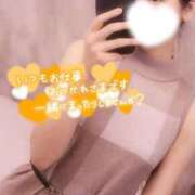 ヒメ日記 2025/06/30 23:15 投稿 つむぎ アクトレス池袋店(ユメオト)