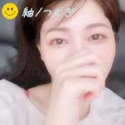 ヒメ日記 2025/07/02 20:05 投稿 つむぎ アクトレス池袋店(ユメオト)