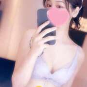 ヒメ日記 2025/07/04 23:13 投稿 つむぎ アクトレス池袋店(ユメオト)