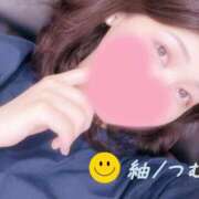 ヒメ日記 2025/07/07 19:00 投稿 つむぎ アクトレス池袋店(ユメオト)