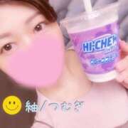 ヒメ日記 2025/07/10 19:00 投稿 つむぎ アクトレス池袋店(ユメオト)