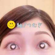 ヒメ日記 2025/07/14 19:45 投稿 つむぎ アクトレス池袋店(ユメオト)