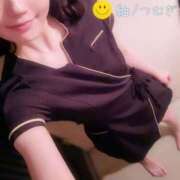 ヒメ日記 2025/07/15 16:00 投稿 つむぎ アクトレス池袋店(ユメオト)