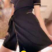 ヒメ日記 2025/07/19 22:33 投稿 つむぎ アクトレス池袋店(ユメオト)