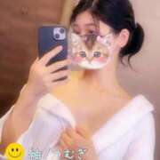 ヒメ日記 2025/07/20 22:00 投稿 つむぎ アクトレス池袋店(ユメオト)