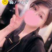 ヒメ日記 2025/07/21 23:32 投稿 つむぎ アクトレス池袋店(ユメオト)