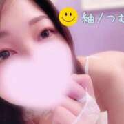 ヒメ日記 2025/07/23 22:33 投稿 つむぎ アクトレス池袋店(ユメオト)